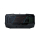 Roccat Isku FX - 184907 - zdjęcie 3